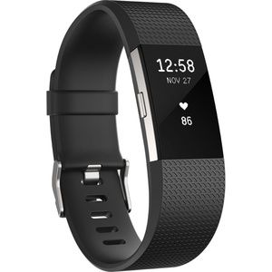 Fitbit charge 2